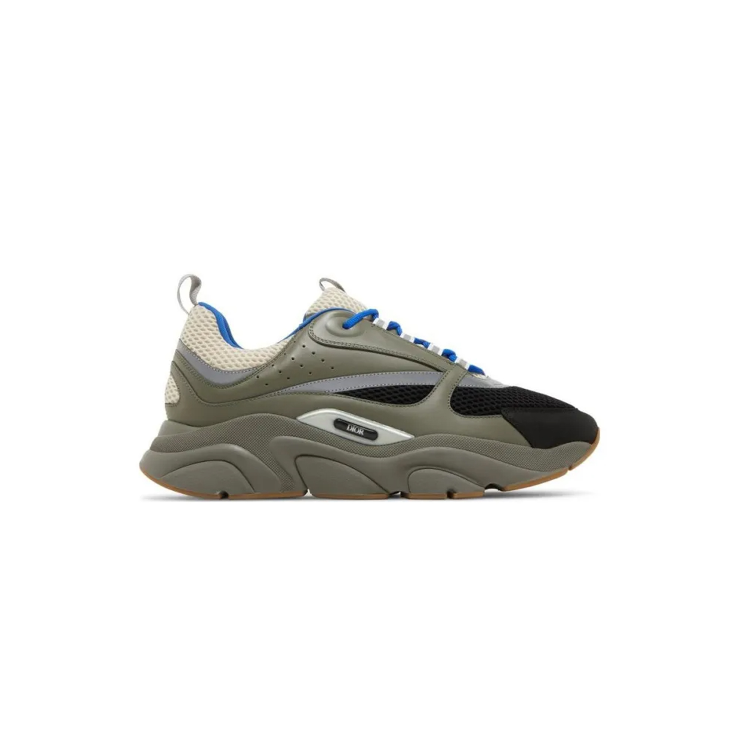 D*or b22 sneaker 3sn231ykb_h669